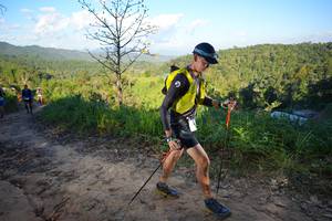 BIB: 
                            <button type="button" onclick="openModal(19342128)" class="btn btn-primary btn-sm float-right btn-popup" data-toggle="modal" data-target=".modal-high-quality">
                        <i class="fas fa-shopping-cart"></i> Add to Cart
                    </button>
                                            <button type="button" onclick="isThisMe(19342128, true)" class="btn btn-success btn-sm float-right btn-popup btn-isme hidden" data-toggle="tooltip" data-placement="bottom" title="นี่คือรูปของคุณใช่ไหม คลิกที่นี่เพื่อเอาเข้าอัลบั้ม">
                        <i class="fas fa-plus"></i> Add to album
                    </button>
                    <button type="button" onclick="isThisMe(19342128, false)" class="btn btn-warning btn-sm float-right btn-popup btn-isnotme hidden">
                        <i class="fas fa-ban"></i> Remove from album
                    </button>